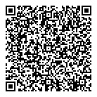 QR код "Август"