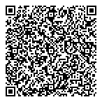 QR код "Росса"