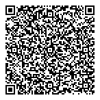 QR код "Рент Драйв"