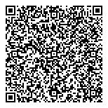 QR код "Рентакаров"