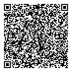 QR код "ЮтЭйр"