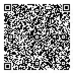 QR код "Джет Порт Юг"