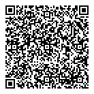 QR код "Транс-карго"