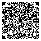 QR код "ТрансТоргЛидер"