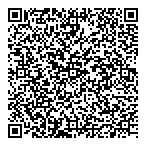 QR код "Деловые Линии"