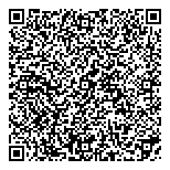 QR код "СпецМонтаж-Север"