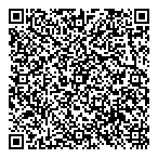 QR код "Бурлак"