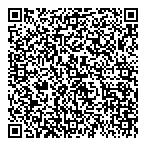 QR код "Деловые Линии"