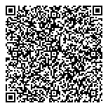 QR код "Глобал Логистик Сочи"