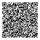 QR код "ПЭК"