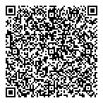 QR код "Автоальянс"