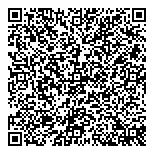 QR код "Байкал-Сервис"