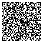 QR код "Автотрейдинг"