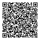 QR код "Защита РАН"