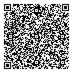 QR код "Экспедиция"