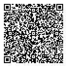 QR код "Агата"