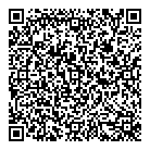 QR код "Car-Go!"