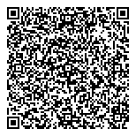 QR код "СочиТрансКом"