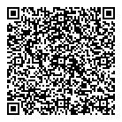 QR код "Юг Перевозки"