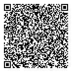 QR код "ЮТА"