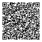 QR код "РУСЬ"