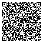 QR код "Сатурн-М"