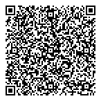 QR код "Перевозки-93"