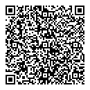 QR код "МСБ"
