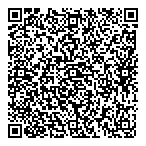 QR код "Айди Логистикс"