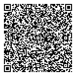QR код "Атлант"