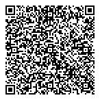 QR код "МС Континент"