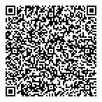 QR код "Карго Экспресс Юг"