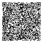 QR код "Аттента-8"