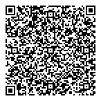 QR код "ТАТ"