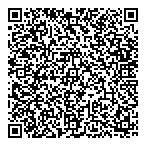 QR код "Глобус-транс"
