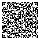 QR код "Автогрузсервис"