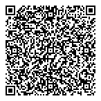 QR код "Транспортная компания"