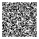 QR код "АЛЕКС"