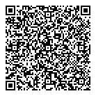 QR код "Туапсетранссервис"
