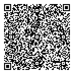 QR код "ТЭК Юг ТРАС 23"