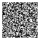 QR код "ЮгТехСтрой"