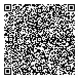 QR код "Глобал Логистик Сочи"
