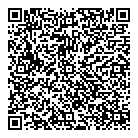 QR код "ПЭК"