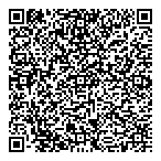QR код "Токомото Юг"