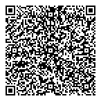 QR код "Твой Мото"