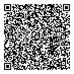QR код "VedLogistic"