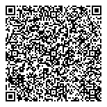 QR код "Сочи Порт Сервис"