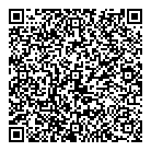 QR код "СкайГраунд"
