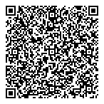 QR код "ЮгТранс"