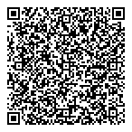 QR код "ЮгТранс"